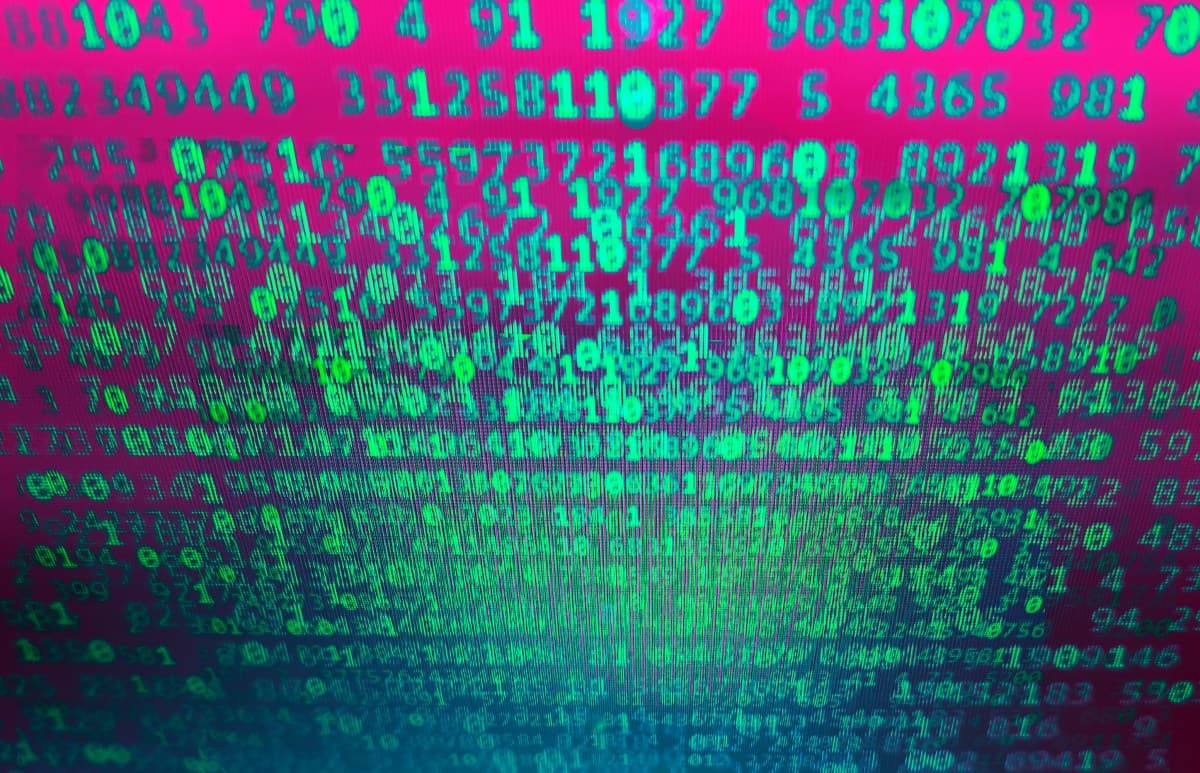 Internet Archive bị tấn công DDoS và vi phạm dữ liệu