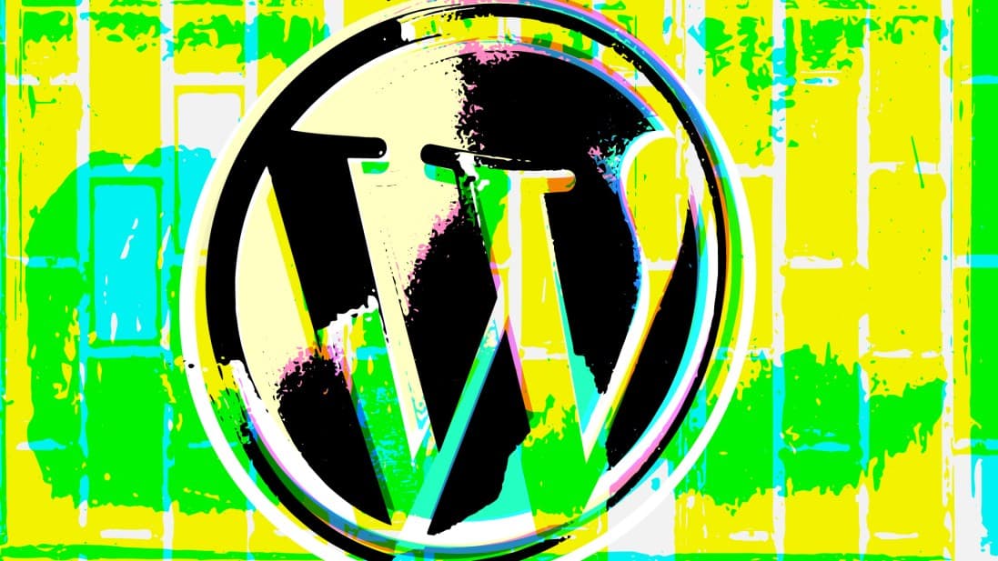 Drama giữa WordPress và WP Engine