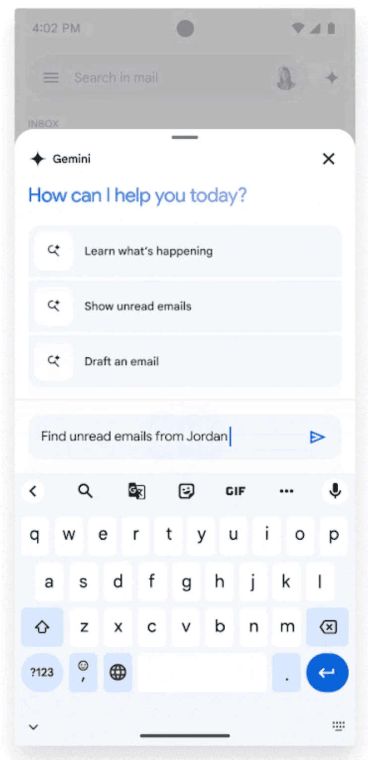 Nguồn hình ảnh: Google